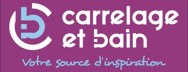 Carrelage Et Bain Carrelage Et Bain