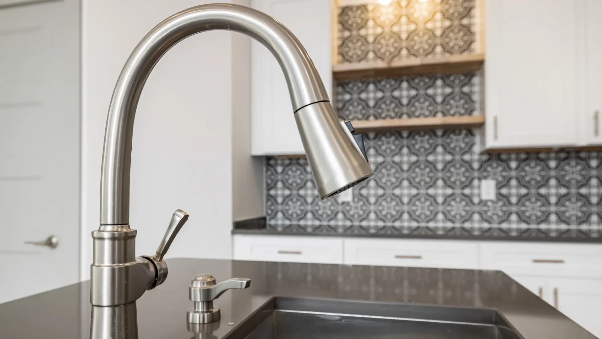 Installer un économiseur d’eau sur vos robinets