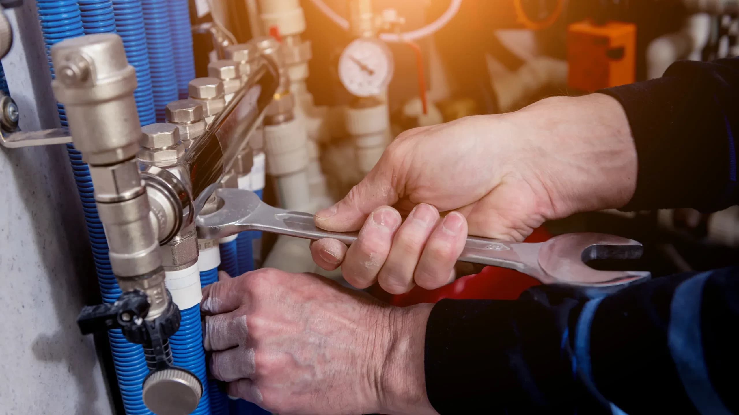 Avantages et inconvénients des systèmes de chauffage