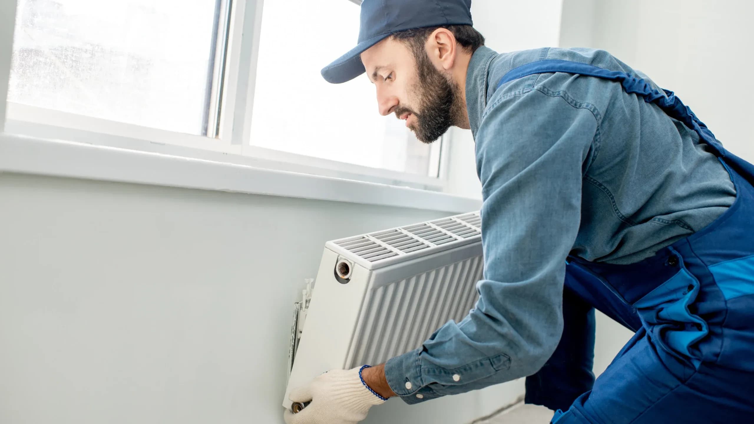 Comment choisir le système de chauffage adapté à votre logement ?