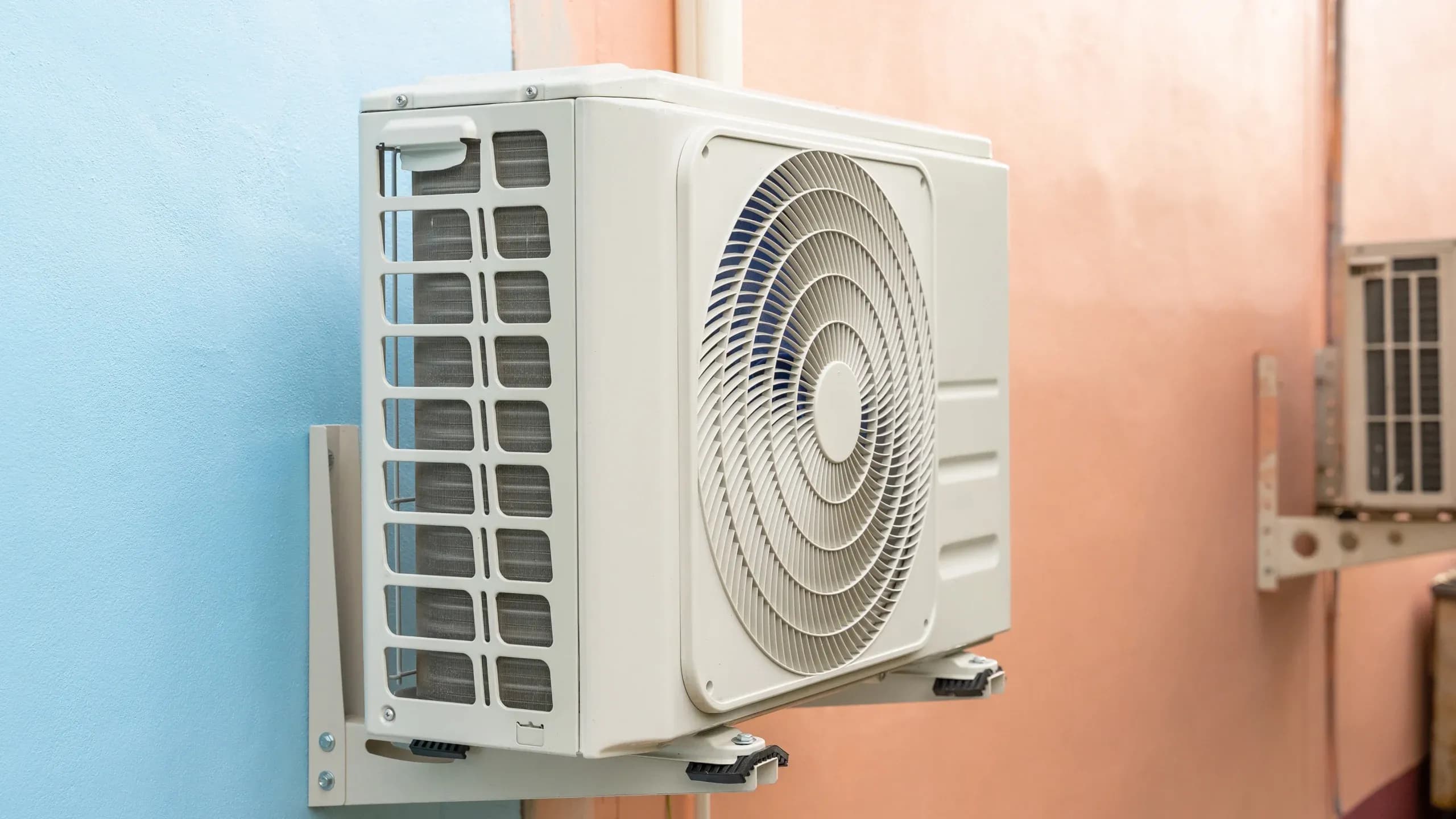 Comment fonctionne une pompe à chaleur ?