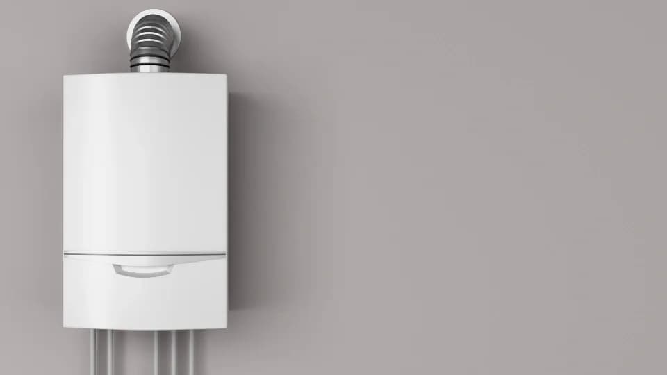 Détartrer un chauffe-eau électrique : étapes, sécurité, fréquence