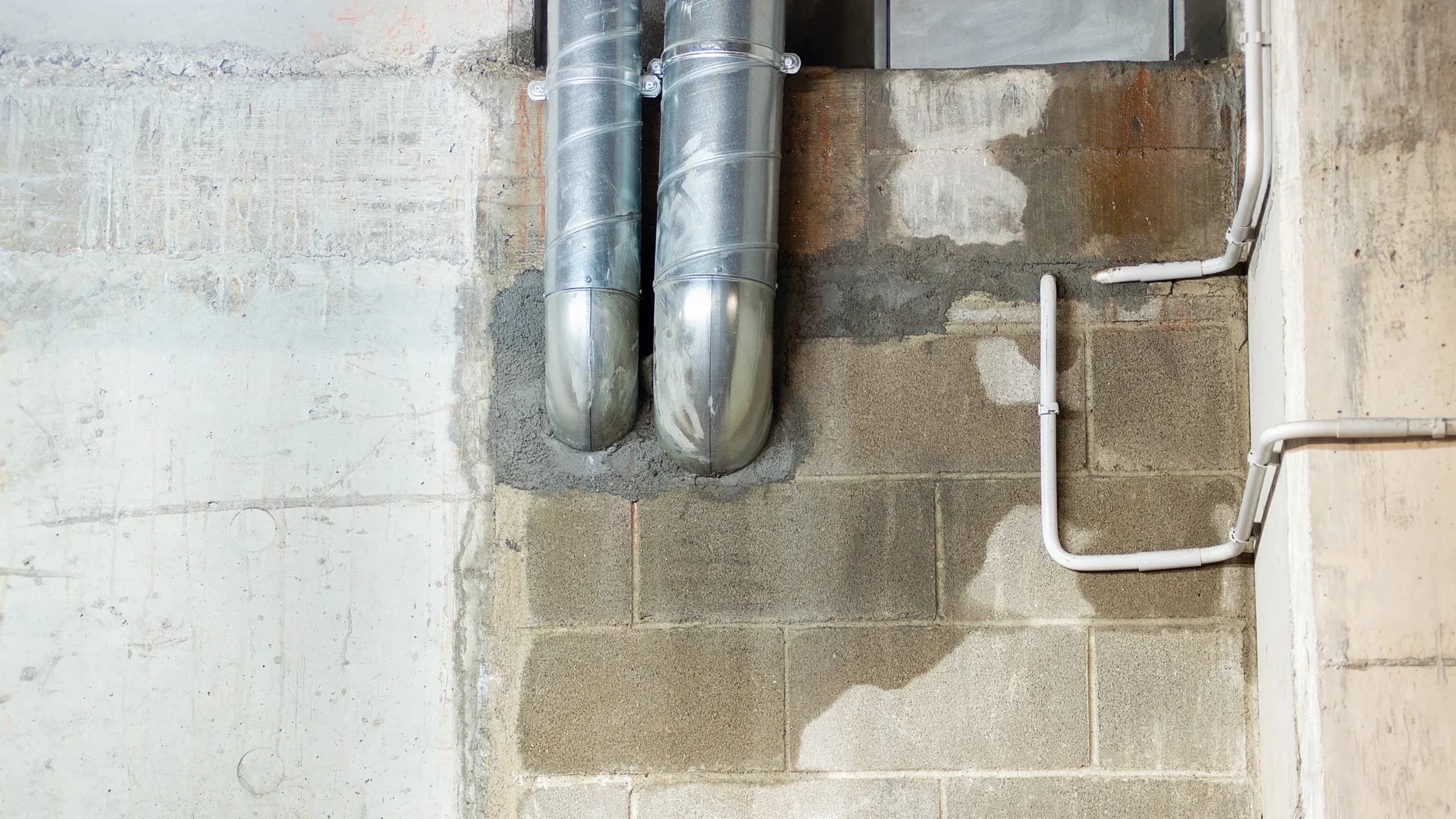 Comment détecter une conduite d’eau dans un mur ?