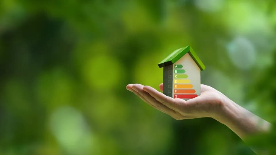 DPE : ce que la réforme change pour votre chauffage