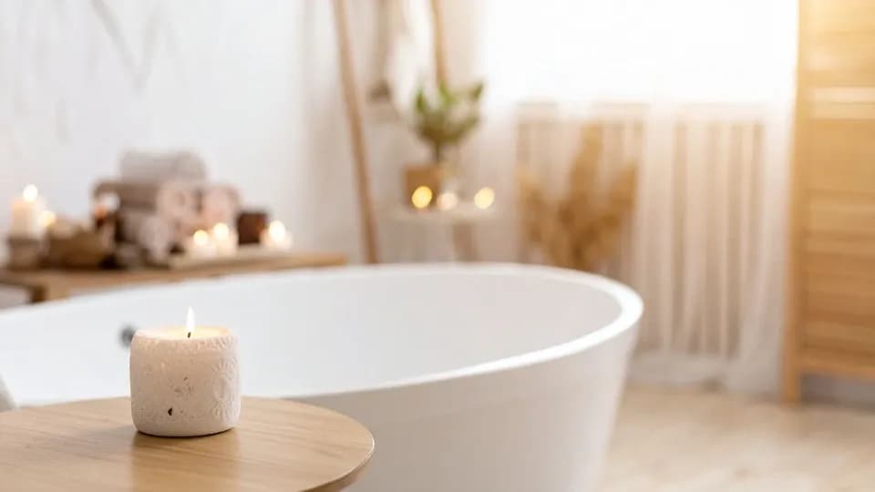 Eau qui remonte dans la douche ou la baignoire : que faire ?