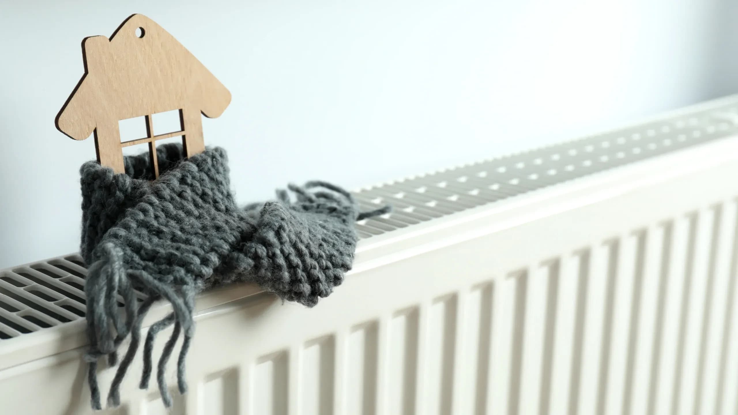 Économies d’énergie : optimiser votre système de chauffage pour l’hiver