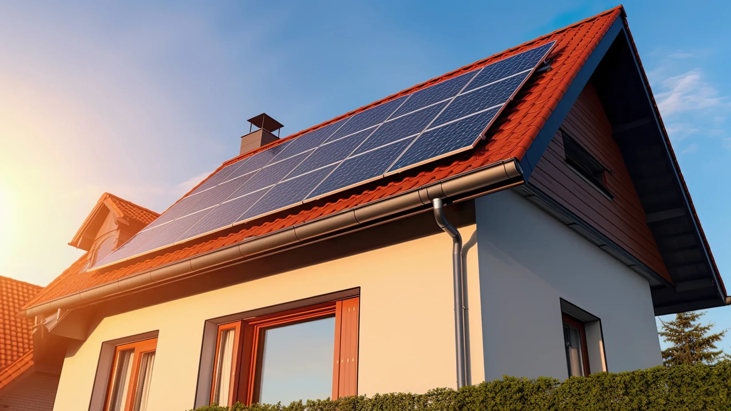 Les énergies renouvelables sont-elles rentables ?