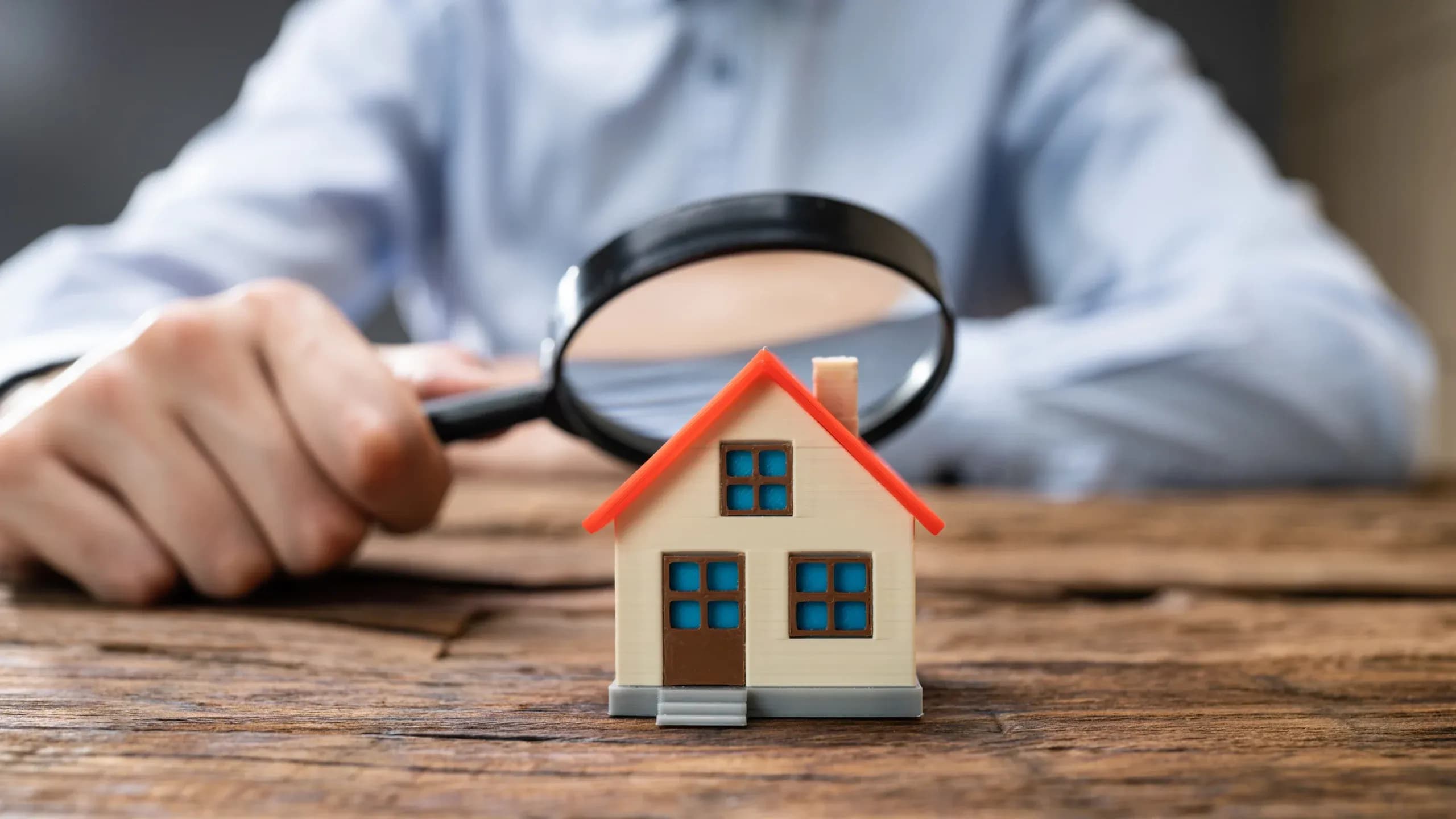 Évaluer l’état de la maçonnerie lors d’une inspection préachat