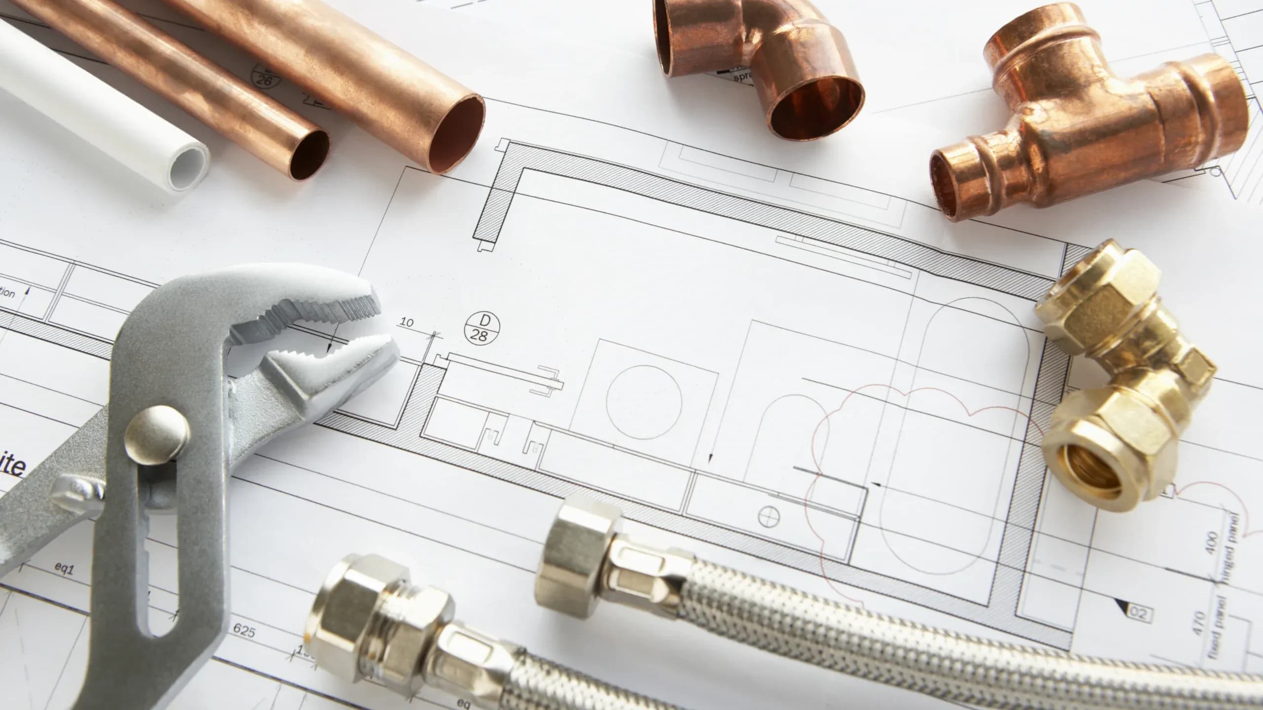 Quels matériaux pour une maison économe ?