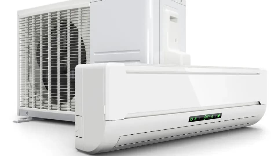 Les meilleures marques de climatisation en 2026 : comparatif