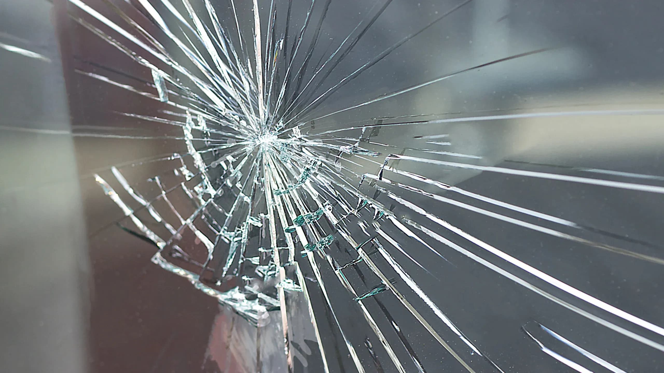 Comment protéger son commerce contre le vandalisme ?