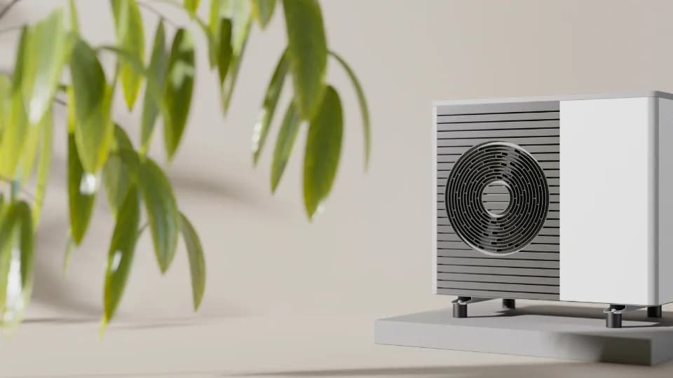 Remplacer une chaudière gaz/fioul : PAC, hybride ou THPE ?