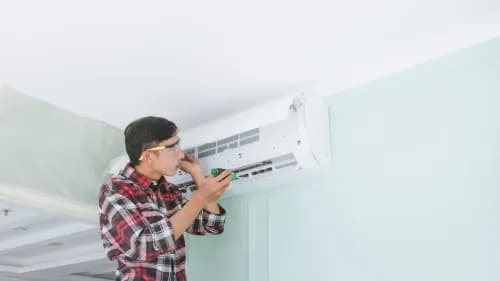 Pourquoi entretenir sa climatisation chaque année ?