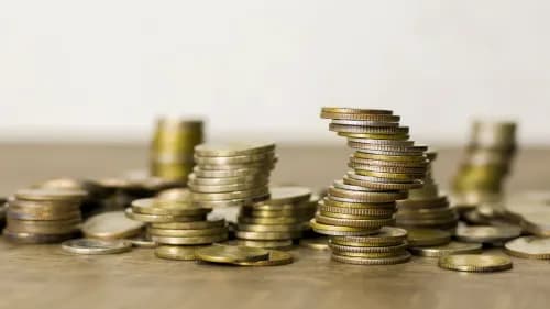 Aides financières pour un chauffage neuf ou rénové