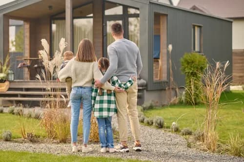 Travaux d’extension, que faut-il savoir ?