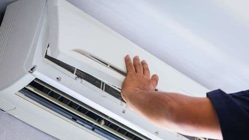 Calculer la puissance de climatisation selon sa surface