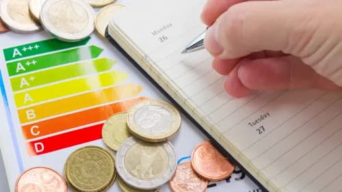 Quel est le chauffage le plus économique ?