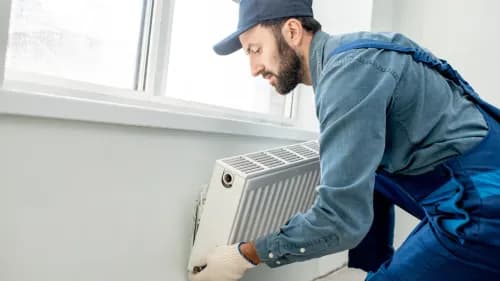 Comment choisir le système de chauffage adapté à votre logement ?
