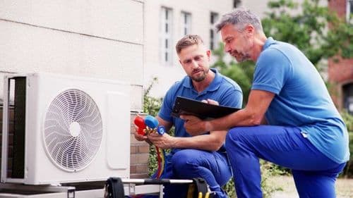 Climatisation solaire : principe, avantages et coût