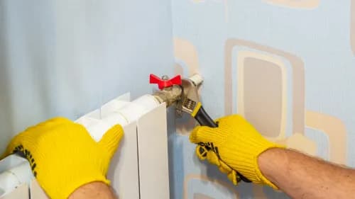 Comment entretenir son système de chauffage ?
