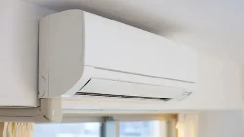 Comprendre les codes d’erreur de sa climatisation