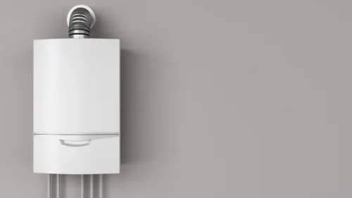 Détartrer un chauffe-eau électrique : étapes, sécurité, fréquence