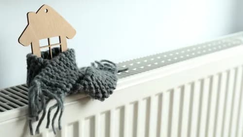 Économies d’énergie : optimiser votre système de chauffage pour l’hiver