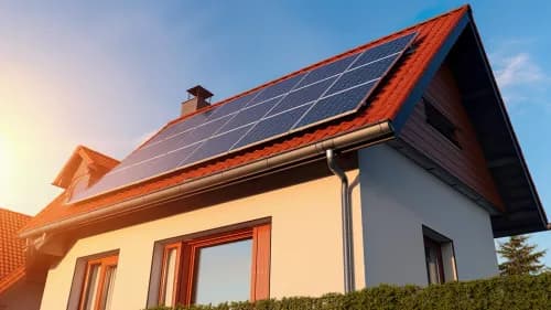 Les énergies renouvelables sont-elles rentables ?