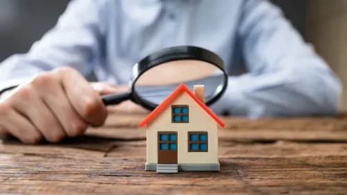 Évaluer l’état de la maçonnerie lors d’une inspection préachat