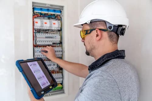Pourquoi faire vérifier son installation électrique ?