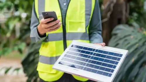 Installer une prise connectée pour suivre sa consommation