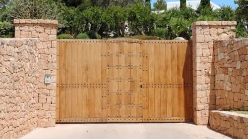 Quels matériaux sont les plus durables ?