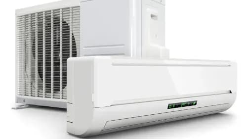 Les meilleures marques de climatisation en 2026 : comparatif