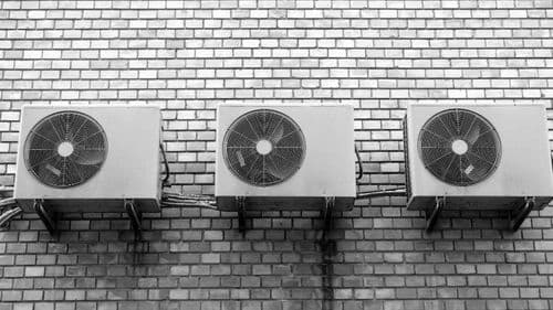 Mono-split ou multi-split : comment choisir ?