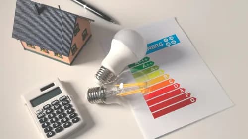 Quelles normes d’efficacité énergétique en rénovation ?