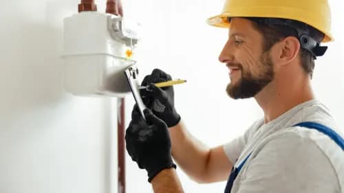 Optimiser la consommation de son chauffage