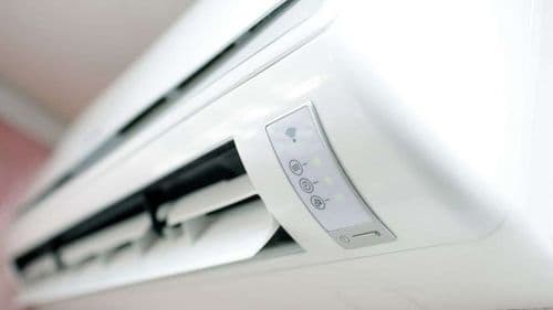Pourquoi ma climatisation fait du bruit ?