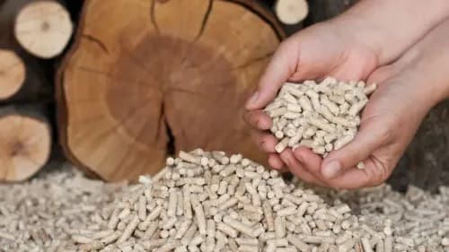Quand acheter ses pellets pour payer moins cher