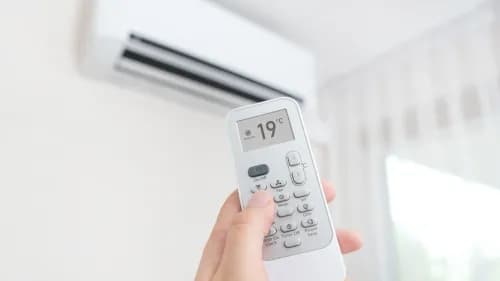 Réglages climatisation : plus de confort, moins de dépenses