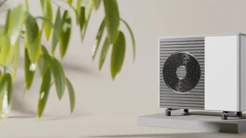 Remplacer une chaudière gaz/fioul : PAC, hybride ou THPE ?