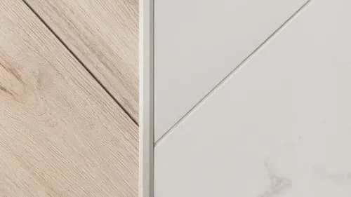 Les astuces pour réussir les joints de carrelage