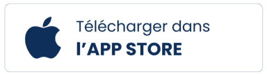 Télécharger sur App Store