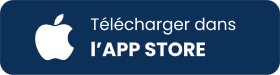 Télécharger sur l'App Store