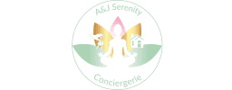 AJ Serenity Conciergerie