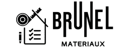 Brunel Matériaux