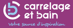 Carrelage et Bain