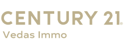 Century 21 Vedas Immo
