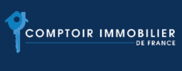 Comptoir Immobilier de France