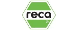 Recca