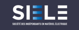 SIELE